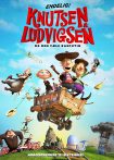 دانلود فیلم Two Buddies and a Badger  2015