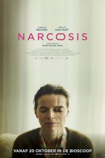 دانلود فیلم Narcosis 2022 با زیرنویس چسبیده
