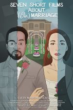 دانلود فیلم Seven Short Films About (Our) Marriage 2020 دانلود فیلم Seven Short Films About (Our) Marriage 2020