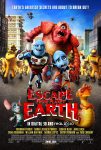 دانلود دوبله فارسی فیلم Escape from Planet Earth 2012 دانلود دوبله فارسی فیلم Escape from Planet Earth 2012