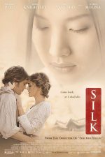 دانلود فیلم Silk 2007