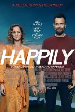 دانلود فیلم Happily 2021