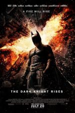 دانلود دوبله فارسی فیلم The Dark Knight Rises 2012 دانلود دوبله فارسی فیلم The Dark Knight Rises 2012