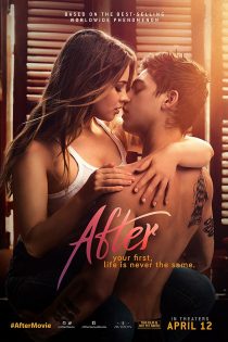 دانلود فیلم After 2019 دانلود فیلم After 2019