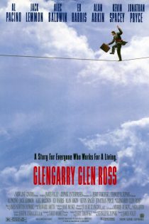 دانلود دوبله فارسی فیلم glengarry glen ross 1992 دانلود دوبله فارسی فیلم glengarry glen ross 1992