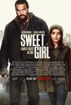 دانلود دوبله فارسی فیلم Sweet Girl 2021 دانلود دوبله فارسی فیلم Sweet Girl 2021