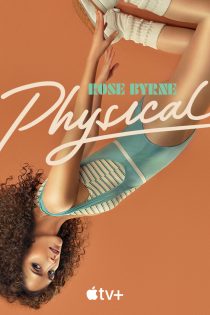 دانلود سریال Physical دانلود سریال Physical