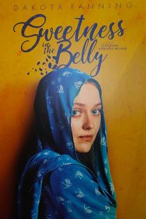 دانلود فیلم Sweetness in the Belly 2019 دانلود فیلم Sweetness in the Belly 2019