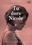 دانلود فیلم Tu dors Nicole 2014