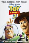 دانلود دوبله فارسی فیلم Toy Story 2 1999 دانلود دوبله فارسی فیلم Toy Story 2 1999