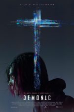 دانلود فیلم Demonic 2021 دانلود فیلم Demonic 2021