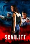 دانلود دوبله فارسی فیلم Scarlett 2020