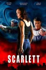 دانلود دوبله فارسی فیلم Scarlett 2020