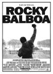 دانلود دوبله فارسی فیلم Rocky Balboa 2006 دانلود دوبله فارسی فیلم Rocky Balboa 2006