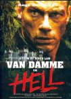 دانلود فیلم In Hell 2003 دانلود فیلم In Hell 2003
