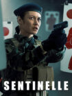 دانلود فیلم Sentinelle 2021 دانلود فیلم Sentinelle 2021