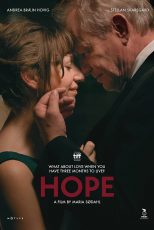 دانلود فیلم Hope 2019