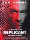 دانلود فیلم Replicant 2001 دانلود فیلم Replicant 2001