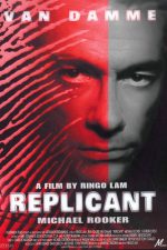 دانلود فیلم Replicant 2001 دانلود فیلم Replicant 2001