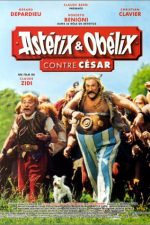 دانلود فیلم Astérix & Obélix contre César 1999 دانلود فیلم Astérix & Obélix contre César 1999