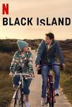 دانلود فیلم Schwarze Insel 2021 دانلود فیلم Schwarze Insel 2021
