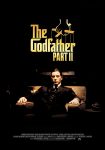 دانلود فیلم The Godfather: Part II 1974 با دوبله اختصاصی دانلود فیلم The Godfather: Part II 1974 با دوبله اختصاصی