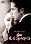 دانلود فیلم Hum Ho Gaye Aap Ke 2001