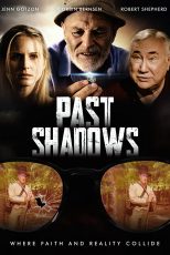 دانلود فیلم Past Shadows 2021