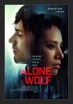 دانلود فیلم Alone Wolf  2020 با زیرنویس چسبیده