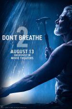 دانلود فیلم Don’t Breathe 2 2021 دانلود فیلم Don’t Breathe 2 2021