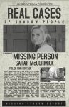 دانلود فیلم Real C The Sarah McCormick Story 2019 دانلود فیلم Real C The Sarah McCormick Story 2019