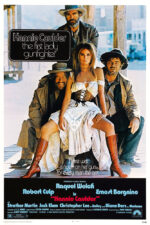 دانلود فیلم Hannie Caulder 1971 دانلود فیلم Hannie Caulder 1971