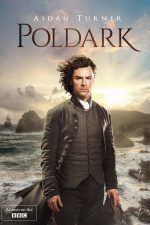 دانلود سریال Poldark دانلود سریال Poldark
