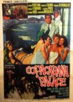 دانلود فیلم Copacabana Palace 1962