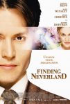 دانلود دوبله فارسی فیلم Finding Neverland 2004