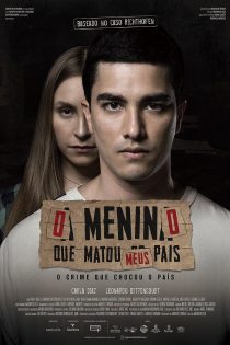 دانلود فیلم O Menino que Matou Meus Pais 2021 دانلود فیلم O Menino que Matou Meus Pais 2021