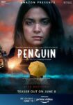 دانلود فیلم Penguin 2020
