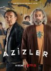 دانلود فیلم Stuck Apart 2021