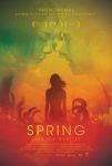 دانلود فیلم Spring 2014