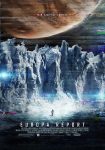 دانلود فیلم Europa Report 2013 دانلود فیلم Europa Report 2013