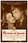 دانلود فیلم Portrait of Jennie 1948
