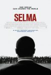 دانلود فیلم Selma 2014