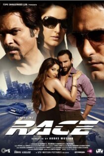 دانلود فیلم Race 2008 دانلود فیلم Race 2008