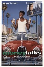 دانلود فیلم Money Talks 1997