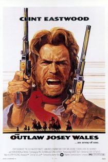 دانلود فیلم The Outlaw Josey Wales 1976 دانلود فیلم The Outlaw Josey Wales 1976