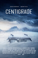 دانلود فیلم Centigrade 2020