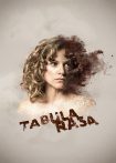 دانلود سریال Tabula Rasa با زیرنویس چسبیده دانلود سریال Tabula Rasa با زیرنویس چسبیده