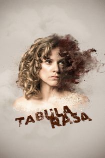 دانلود سریال Tabula Rasa با زیرنویس چسبیده دانلود سریال Tabula Rasa با زیرنویس چسبیده