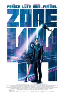 دانلود فیلم Zone 414 2021 دانلود فیلم Zone 414 2021