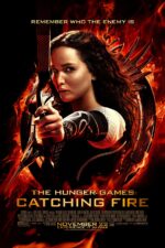 دانلود فیلم The Hunger Games: Catching Fire 2013 دانلود فیلم The Hunger Games: Catching Fire 2013